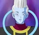 Whis