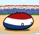 Netherlandsball