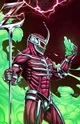 Lord Zedd