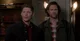 Sam and Dean