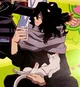 Shouta Aizawa