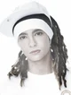 Tom kaulitz 