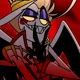 HH - LUCIFER