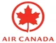 Air canada