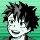Izuku