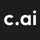 Old character ai