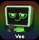 Vee