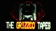 the girzzoco tapes