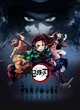 Demon slayer 