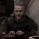 Ragnar Lothbrok