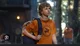 Percy Jackson