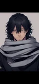 Aizawa-idk