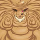 Fat Eevee Companion