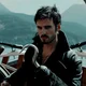 Killian Jones