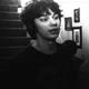 RODRICK HEFFLEY