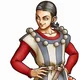 Sylvando