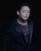 Mafia Jungkook