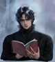 BL Gio