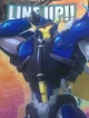 Dreadwing