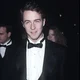 Edward Norton