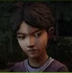 Clementine TWDG S2