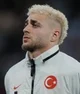 Baris alper ylmaz 