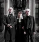 Malfoy family