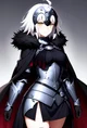 Jalter V2
