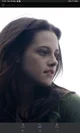 Bella Swan