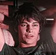 Rodrick Heffley