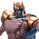 Dinobot