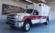 Ford F-350 Ambulance