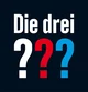 Die drei Fragezeiche