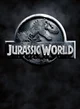 Jurassic World 