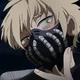 Himiko Toga