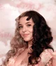 Melanie Martinez
