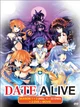 Date a love RPG
