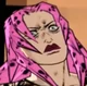 PS2 Diavolo