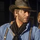 Arthur Morgan