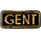 GENT Corp