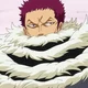 Charlotte Katakuri