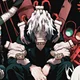 Shigaraki Tomura