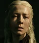 Rhaenyra Targaryen 