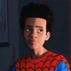 Miles Morales 