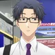 Hirotaka Nifuji