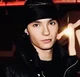 Tom Kaulitz 