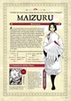 Maizuru