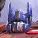 TF - Optimus Prime