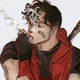 FANTASY Jason Todd