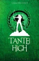 Tantei High 